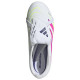 Adidas Predator League FT FG